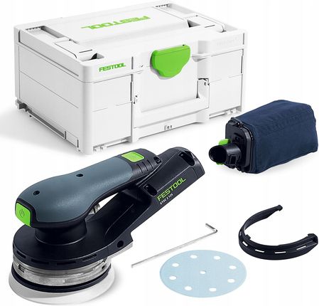 Festool 577733