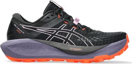 Asics GEL-Trabuco 13 GTX BLACK/LIGHT UBE BLACK/LIGHT UBE 41.5