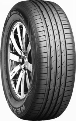 Nexen Nblue Hd 195/65R15 91H