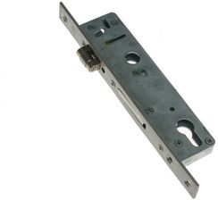 Zdjęcie METALPLAST zamek MC-30R cz.24 rolka - Wojkowice