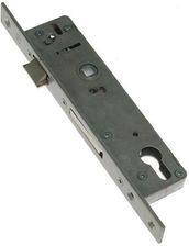 Zdjęcie METALPLAST zamek MC-30z cz.24 92/30 - Racibórz