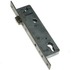 Zdjęcie METALPLAST zamek MC-35R cz.24 rolka - Sosnowiec