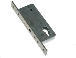 Zdjęcie METALPLAST zamek MC-35S cz.24 dodatkowy - Wojkowice