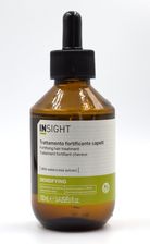 Zdjęcie Insight Densifying Fortifying Lotion Przeciw Wypadaniu Włosów 100ml - Sępopol