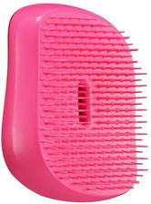 Zdjęcie Tangle Teezer Compact Styler Szczotka Do Włosów - Dobrzyń nad Wisłą