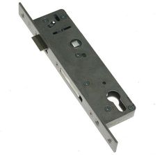 Zdjęcie METALPLAST zamek MC-35z cz.24 92/35 - Katowice