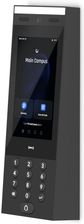 Ubiquiti Uacc-Intercom-Sam Interkom Dostępowy Mocowanie Kątowe Na Powierzchni (UACCINTERCOMSAM)