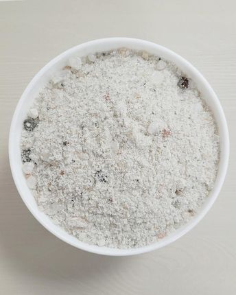 Green Essence Sól Kłodawska Magnezowo-Potasowa Kąpielowa Sól Magnezowa 5kg - zdjęcie 3