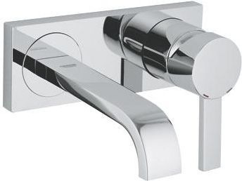 Grohe Allure 19309000