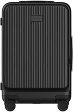 Zdjęcie Xiaomi Front Opening Luggage 20 - Rybnik