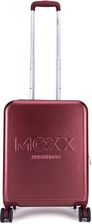 Zdjęcie Walizka kabinowa MEXX - Gniezno