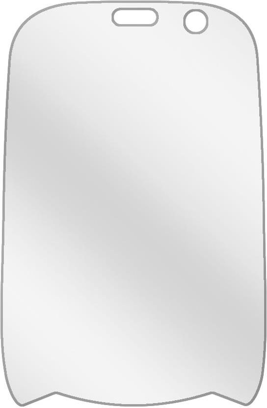 Vetro Posteriore Huawei P30 Lite in Ricambi per Cellulari