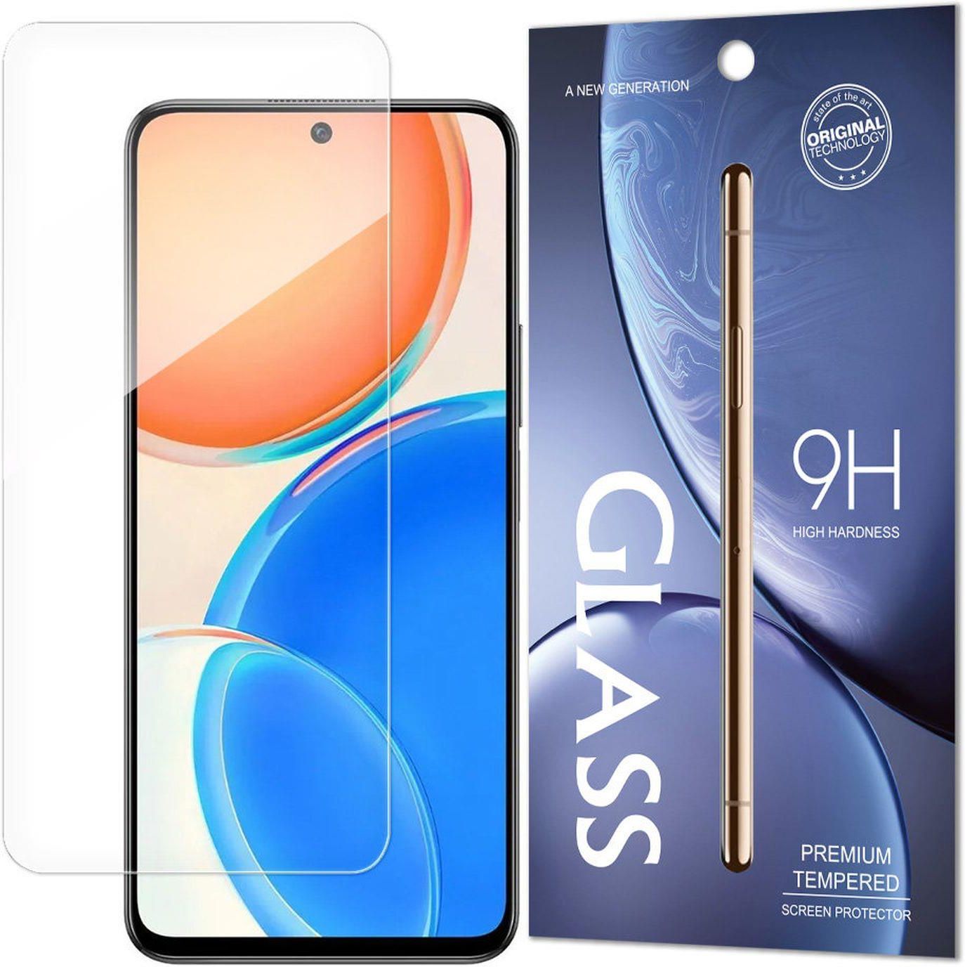 Nuovo 2in1 Vetro Temperato e Obiettivo Della Fotocamera Pellicola Morbida per Oppo A15 A53 A92S