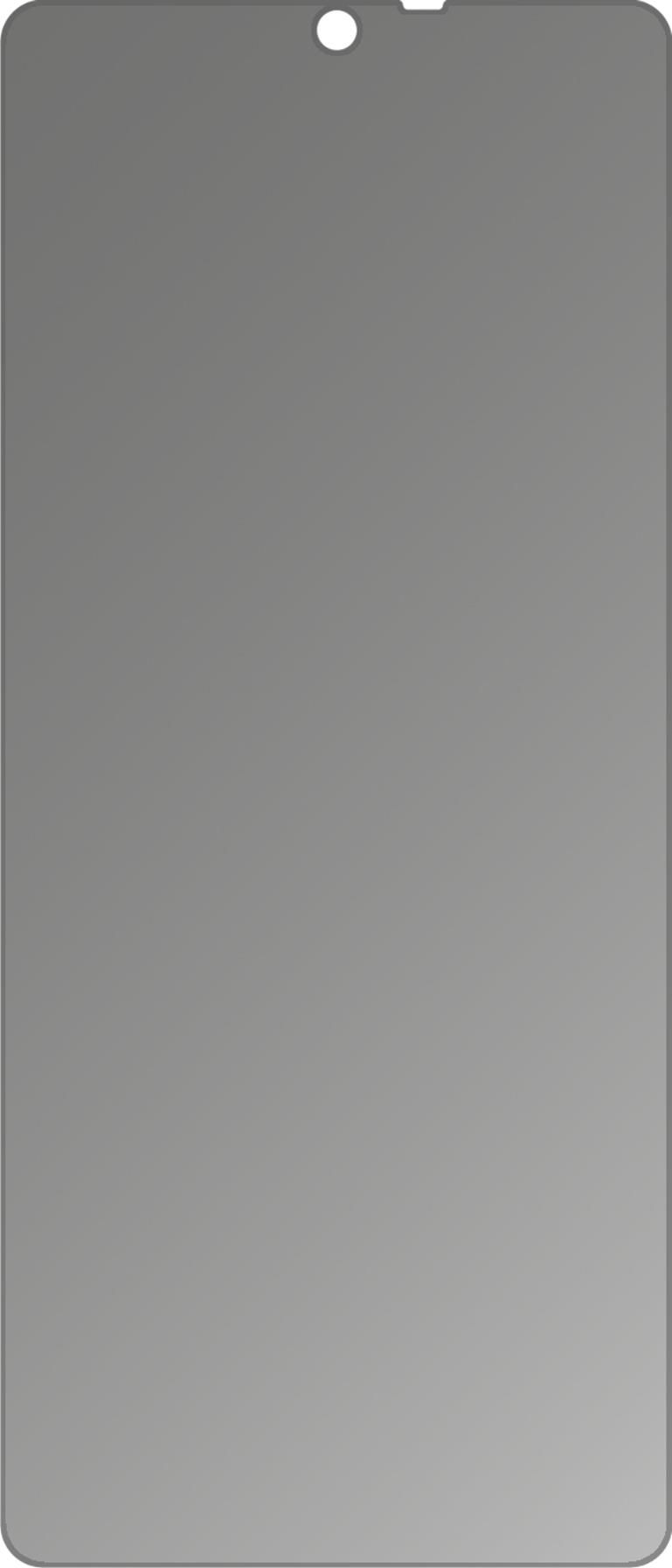 Pellicola Protettiva Vetro per Pixpeak M820 10.1 Protezione Proteggi