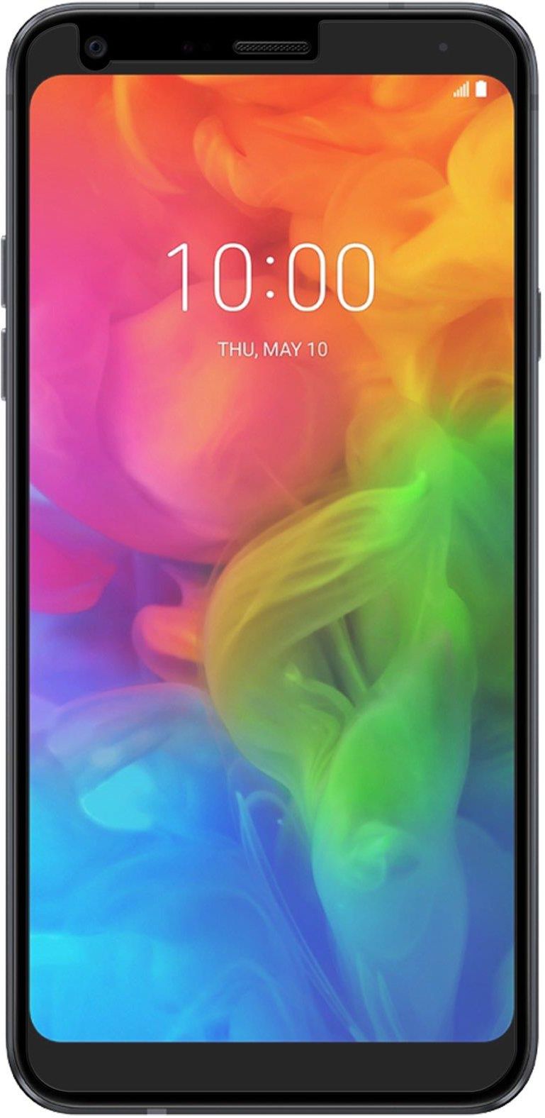 COFI Vetro Protettivo 9H Per Alcatel 1S (2021) - Pellicola In Vetro Temperato 0,33mm, Anti Graffio, Anti Impronta, Facile Installazione Senza Bolle (3 Pezzi?)