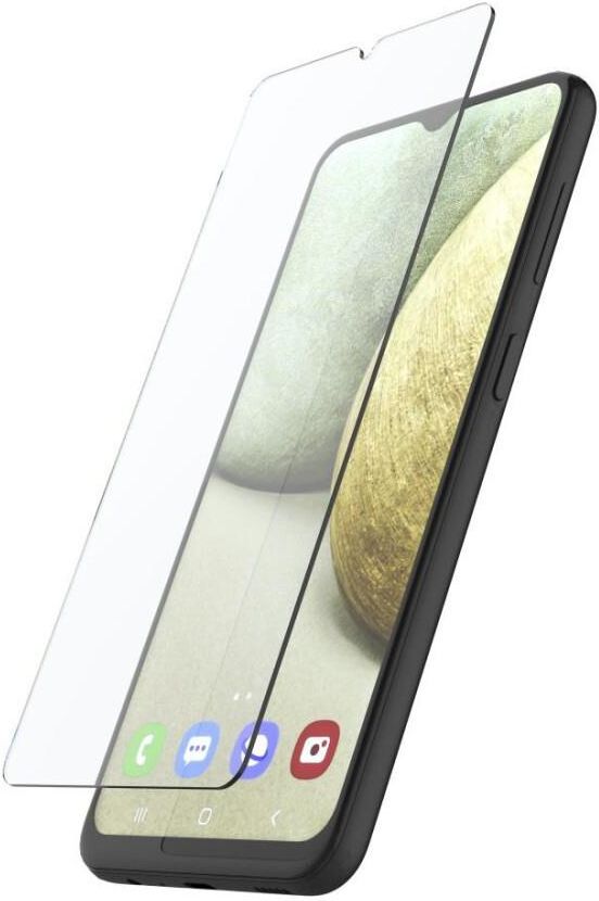 Módulo iPhone 7 Plus Premium Blanco - - La mejor calidad de