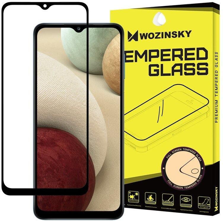 COFI 1453 2 Pellicole Protettive In Vetro 5D Per Xiaomi Poco X3 NFC - Copertura Completa, Anti Graffio 9H