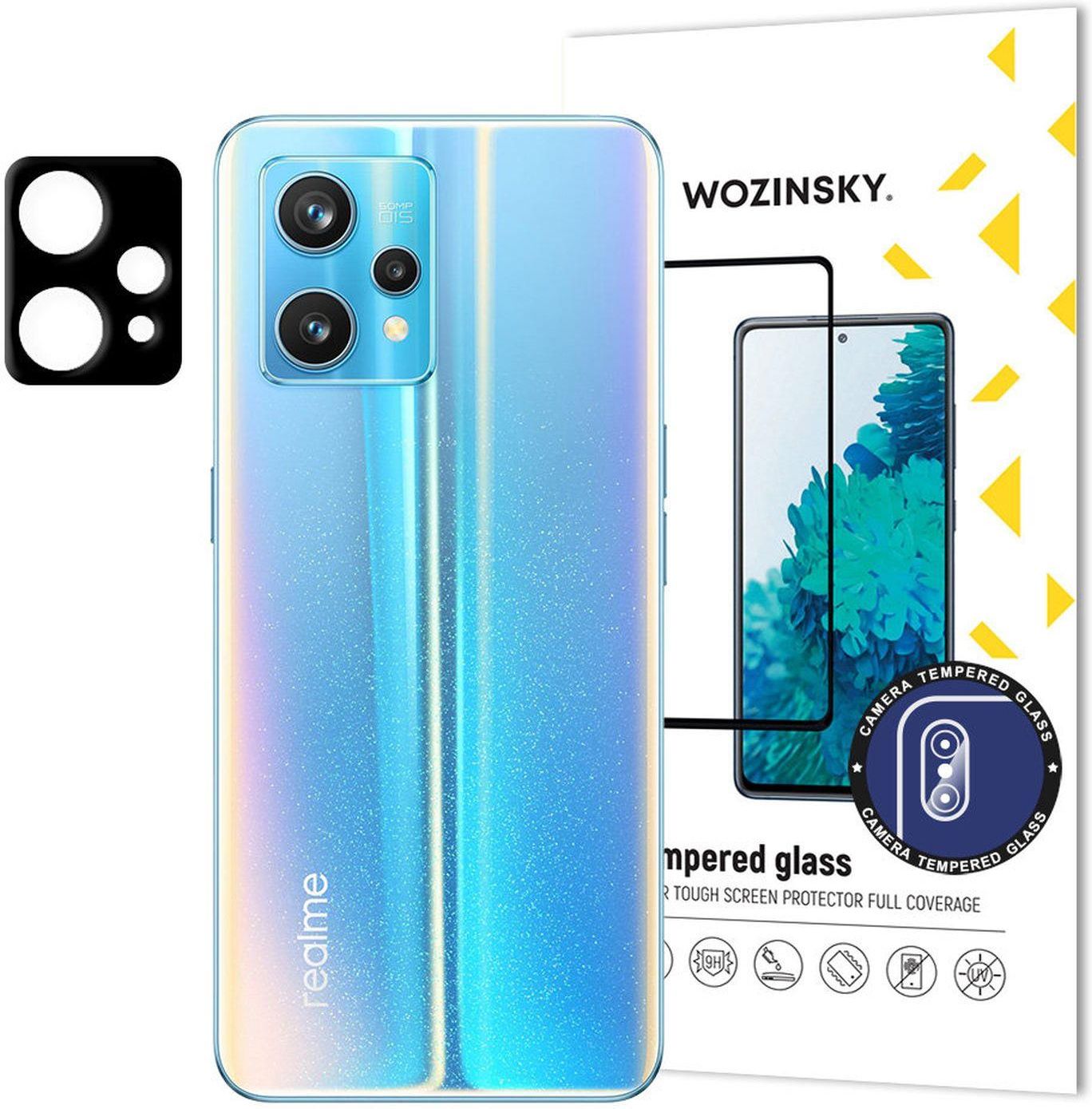 Per Alcatel 1S (2020) vetro temperato protettivo su 5028Y
