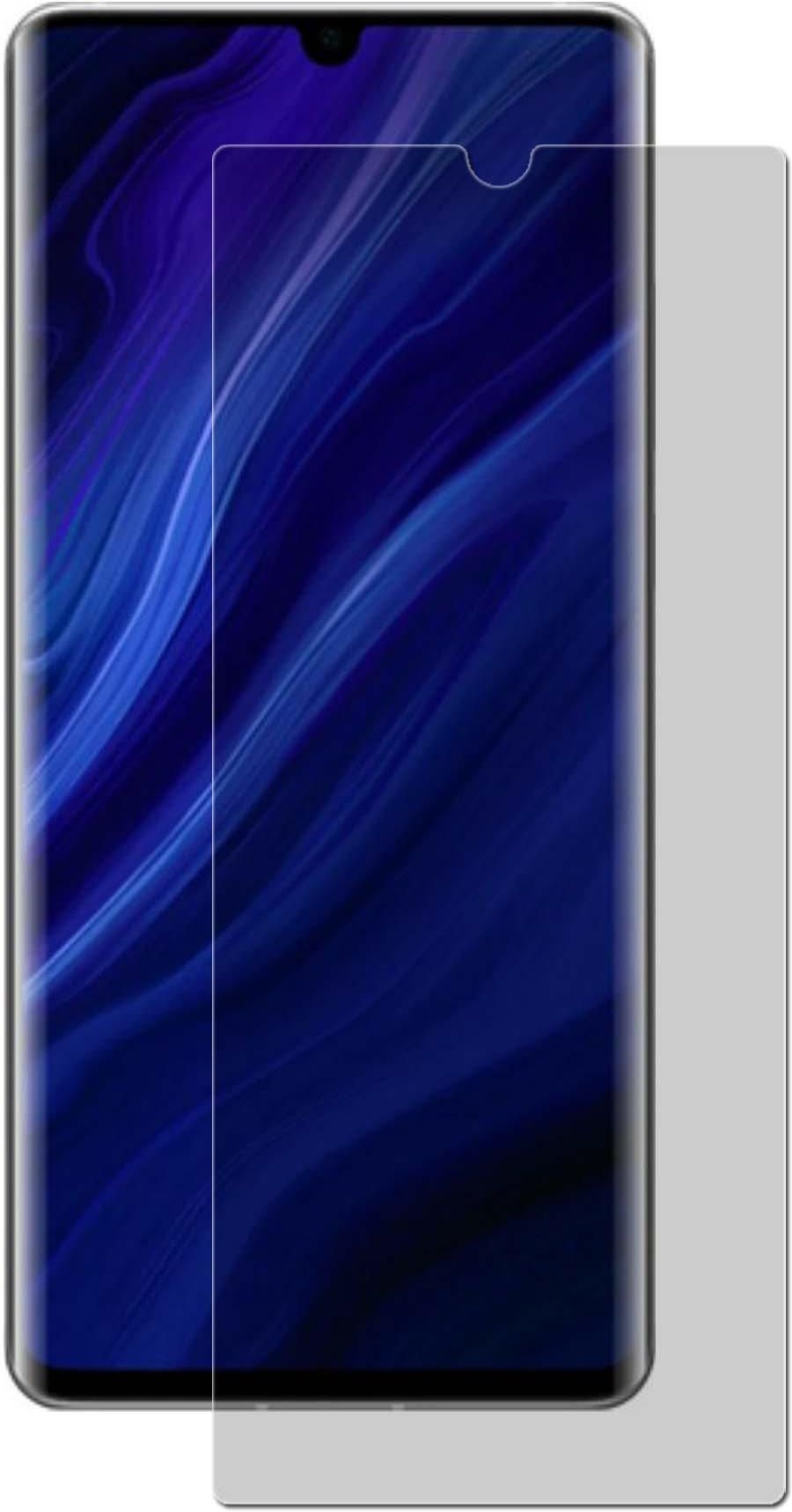 Displayschutzfolien Für LG Gram 17 Zoll - 2x Kristallklar & Kratzfest