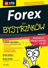 Forex dla bystrzakow opinie circular flow model investopedia forex