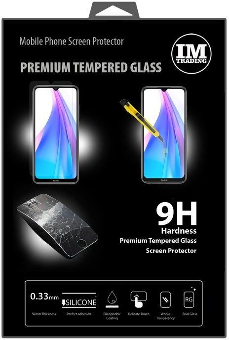 COFI 1453 Hybrid Custodia Protettiva Thunder Cassa Del Respingente