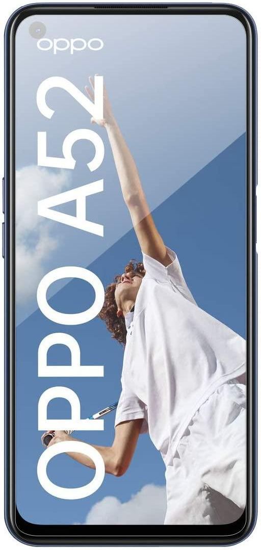 COFI Vetro Protettivo 9H Per Alcatel 1S (2021) - Pellicola In Vetro Temperato 0,33mm, Anti Graffio, Anti Impronta, Facile Installazione Senza Bolle (3 Pezzi?)