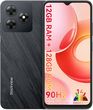 Blackview Wave 8 12/128GB Czarny