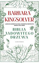 Zdjęcie Biblia jadowitego drzewa  - Radoszyce