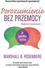Zdjęcie Porozumienie bez przemocy - Łabiszyn