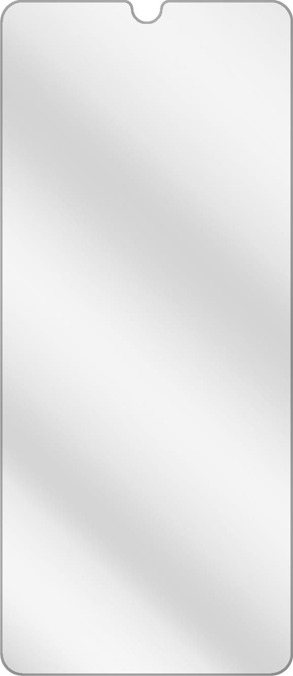 330928_5