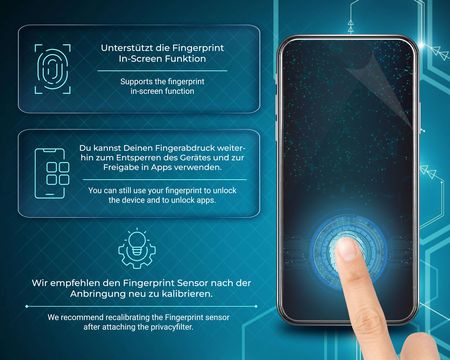 Review Del Smartphone Blackview BV9800 Pro: Un Smartphone Robusto Con Una Camara De Infrarrojos.451271.0