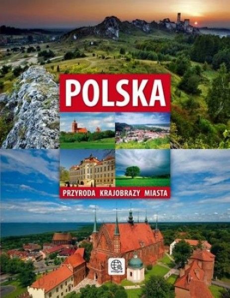 Rynek Starego Miasta W Warszawie Warszawa I Okolice Polskie