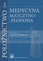 Zdjęcie Położnictwo Medycyna matczyno-płodowa  - Ostroróg