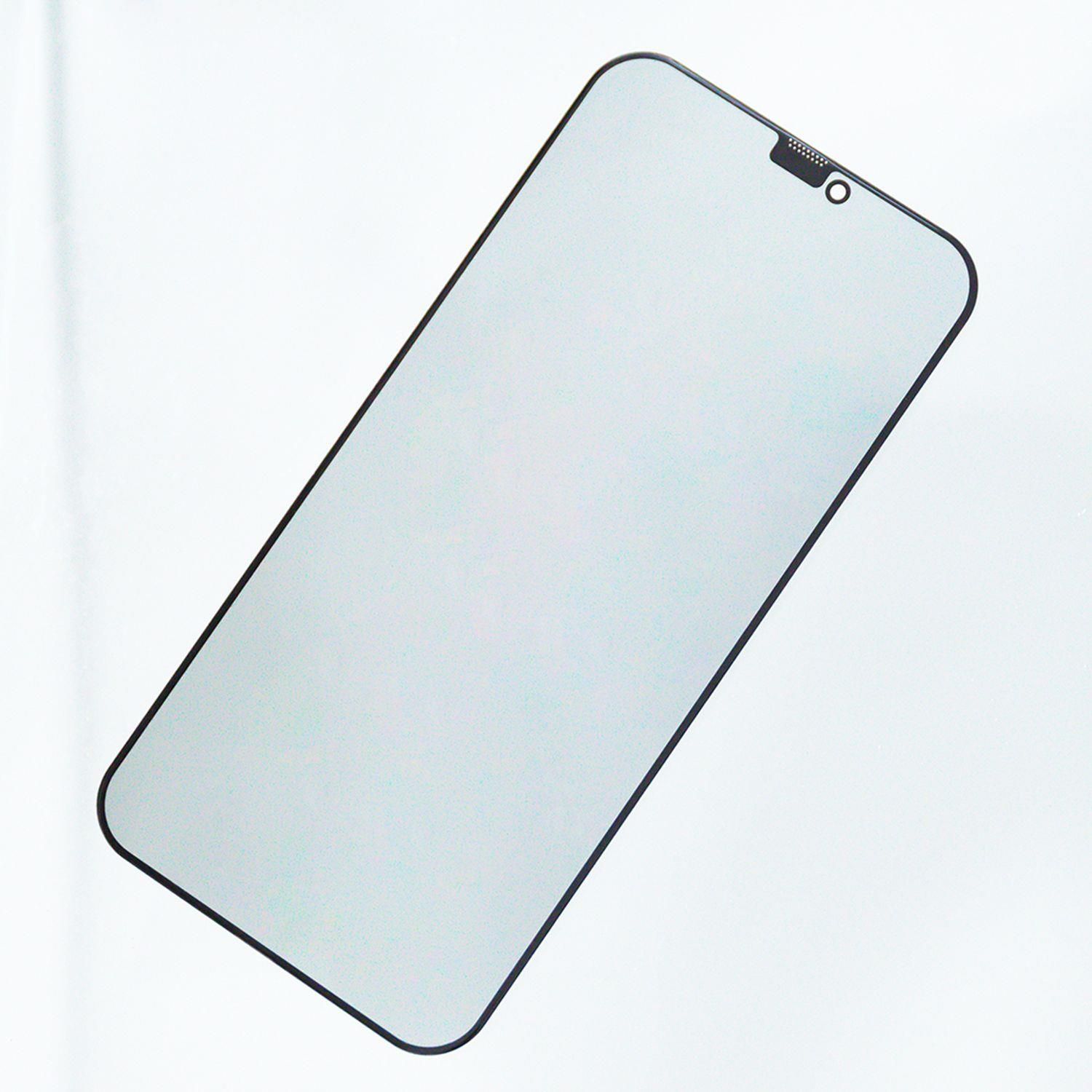 COFI 1453 Custodia IN Silicone Carbonio Compatibile Con Xiaomi Redmi 10