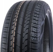 Zdjęcie Austone SP802 185/60R15 84H - Grodzisk Mazowiecki
