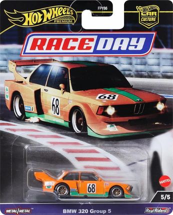 Hotwheels Porsche 911 GT3 R 992 rexy 10台 Hot Wheels Premium Race Day 