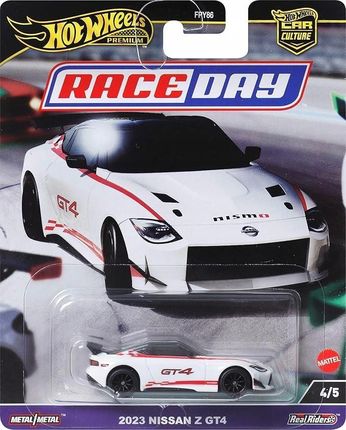 Hotwheels Porsche 911 GT3 R 992 rexy 10台 Hotwheels Porsche 911