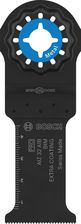 Zdjęcie Bosch PRO AIZ 32 AIB 32mm 2608669074 - Pelplin