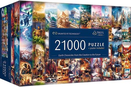 ⭐︎めーぷる⭐︎ SOUND VOLTEX EXCEED GEAR