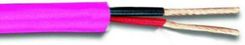 Zdjęcie QED QE4010 (QX162 100M) - Luboń