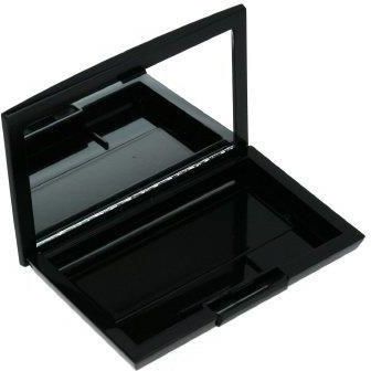 Artdeco Beauty Box Kasetka magnetyczna na 4 cienie