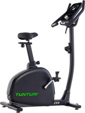 Zdjęcie Tunturi Rower Treningowy Signature E50 Czarny - Józefów nad Wisłą