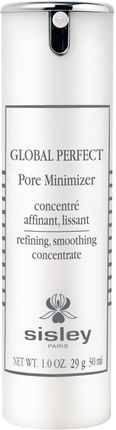 Sisley Global Perfect Pore Minimizer Serum Minimalizujące Pory 30 ml