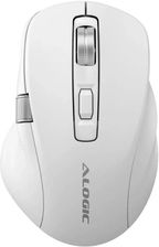 Alogic APEX Biały (AMBT7KWH)