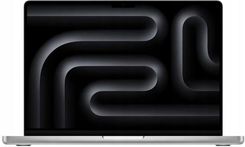 Laptop Apple MacBook Pro 14 14,2