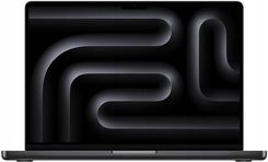 Laptop Apple MacBook Pro 14
