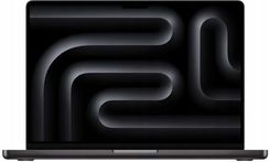 Laptop Apple MacBook Pro 14 14,2