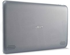 Acer iconia tab a210 16gb обзор