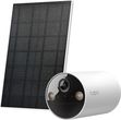 TP-Link TC82 KIT caméra de sécurité Cosse Caméra de sécurité IP Intérieure et extérieure 2304 x 1296 pixels