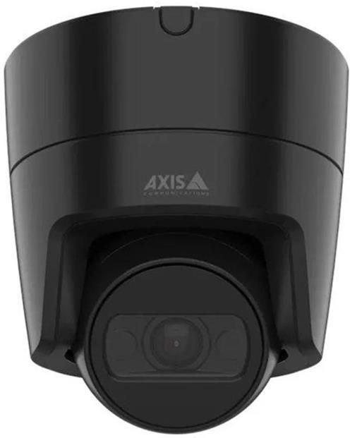 Kamera przemysłowa axis P1244 (0896-001) Ceny i opinie